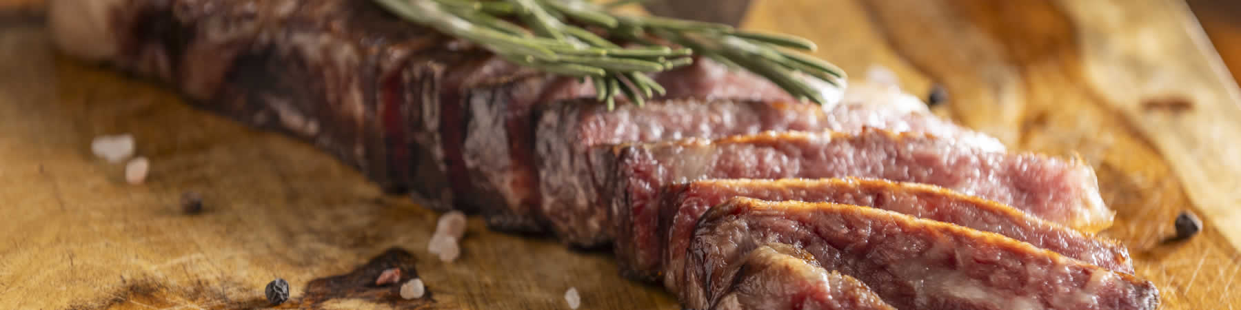 Find a great job with Callahan Meats of Barnesville, Minnesota.