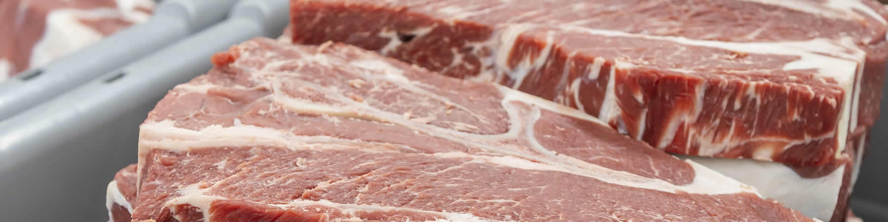 Testimonials of happy customers of Callahan Meats in Barnesville, Minnesota.