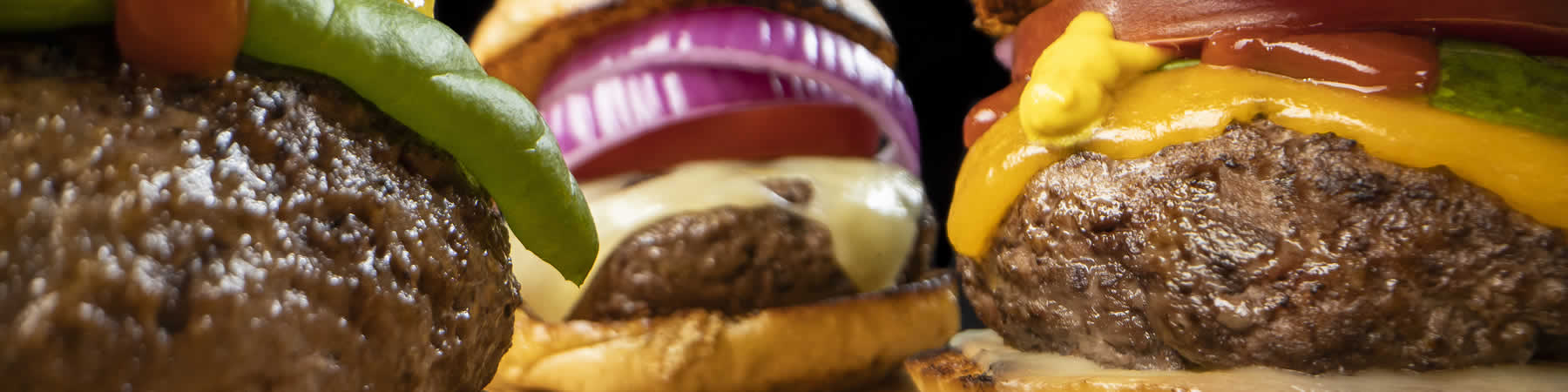 Amazing offers on meats and great info on meats from Callahan Meats of Barnesville, Minnesota.